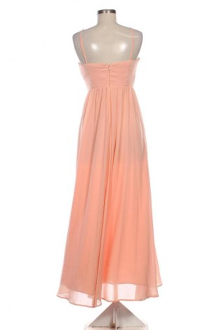 Kleid H&M, Größe M, Farbe Rosa, Preis € 13,99