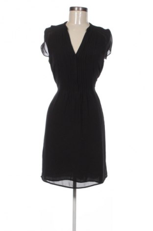 Rochie H&M, Mărime M, Culoare Negru, Preț 44,99 Lei