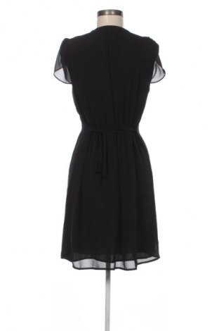 Rochie H&M, Mărime M, Culoare Negru, Preț 44,99 Lei