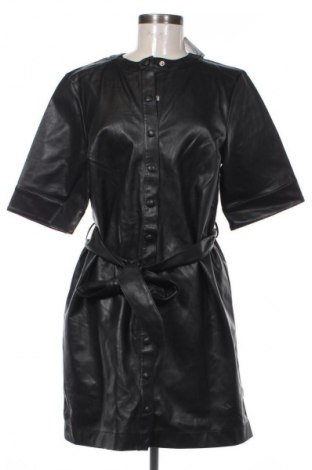 Ruha H&M, Méret M, Szín Fekete, Ár 4 509 Ft