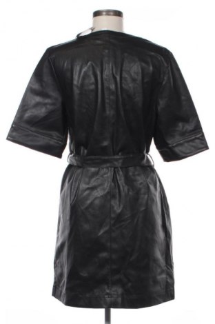 Ruha H&M, Méret M, Szín Fekete, Ár 4 509 Ft