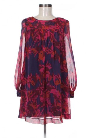 Kleid H&M, Größe XS, Farbe Mehrfarbig, Preis € 6,99