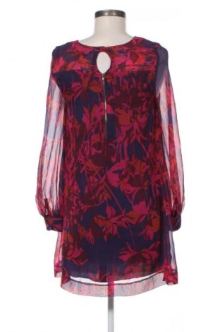 Kleid H&M, Größe XS, Farbe Mehrfarbig, Preis € 6,99