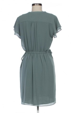 Ruha H&M, Méret M, Szín Zöld, Ár 4 509 Ft