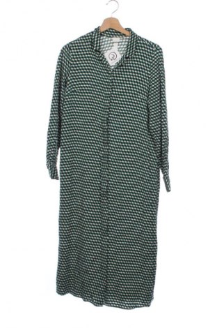 Ruha H&M, Méret XS, Szín Sokszínű, Ár 4 119 Ft