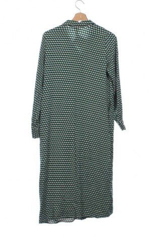 Ruha H&M, Méret XS, Szín Sokszínű, Ár 4 119 Ft