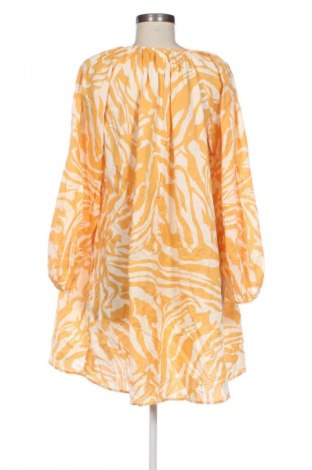 Kleid H&M, Größe S, Farbe Mehrfarbig, Preis € 7,99