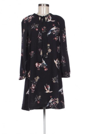 Ruha H&M, Méret XS, Szín Sokszínű, Ár 2 919 Ft