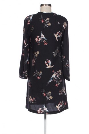 Ruha H&M, Méret XS, Szín Sokszínű, Ár 2 919 Ft