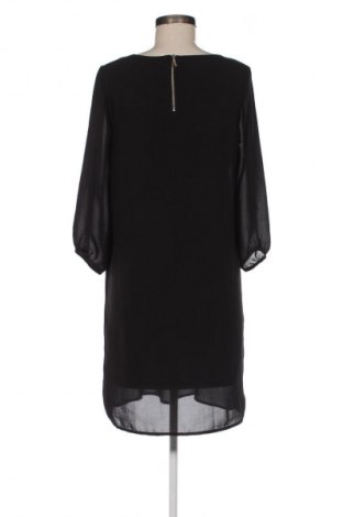 Kleid H&M, Größe M, Farbe Schwarz, Preis 20,00 €