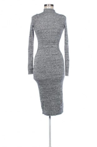 Ruha H&M, Méret XS, Szín Sokszínű, Ár 7 004 Ft