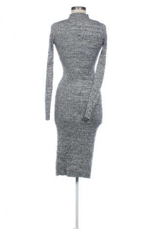 Ruha H&M, Méret XS, Szín Sokszínű, Ár 7 004 Ft