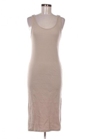 Ruha H&M, Méret L, Szín Bézs, Ár 5 869 Ft