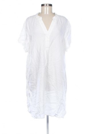 Ruha H&M, Méret XL, Szín Fehér, Ár 6 729 Ft