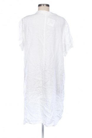 Ruha H&M, Méret XL, Szín Fehér, Ár 6 729 Ft