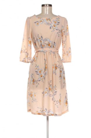 Kleid H&M, Größe S, Farbe Mehrfarbig, Preis € 7,99