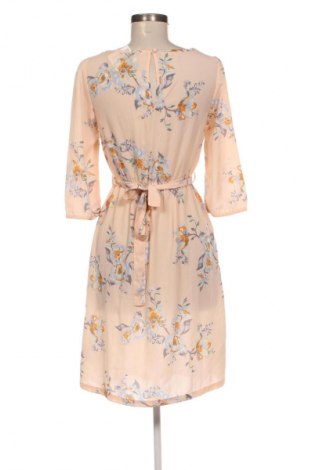 Kleid H&M, Größe S, Farbe Mehrfarbig, Preis € 7,99