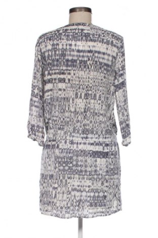 Ruha H&M, Méret M, Szín Sokszínű, Ár 8 264 Ft