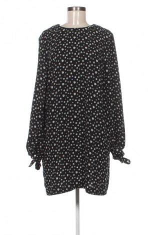 Rochie H&M, Mărime L, Culoare Multicolor, Preț 51,99 Lei