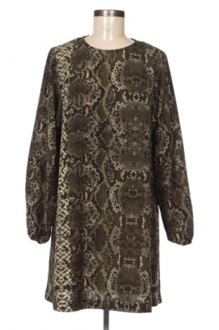 Kleid H&M, Größe M, Farbe Mehrfarbig, Preis € 6,99