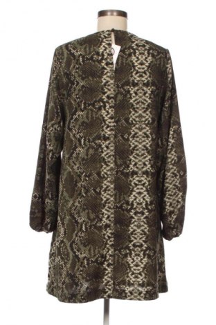 Kleid H&M, Größe M, Farbe Mehrfarbig, Preis € 6,99