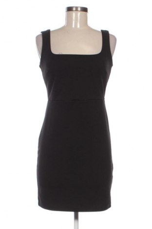 Kleid H&M, Größe M, Farbe Schwarz, Preis € 6,99