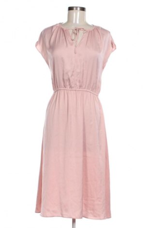 Ruha H&M, Méret M, Szín Rózsaszín, Ár 5 909 Ft