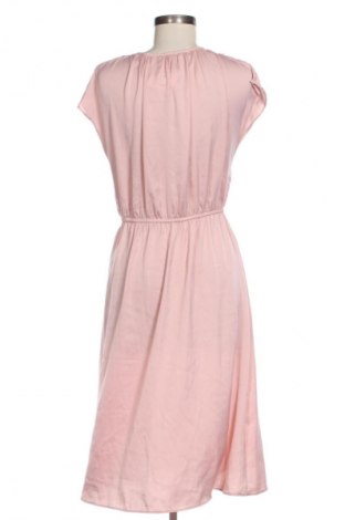 Ruha H&M, Méret M, Szín Rózsaszín, Ár 5 909 Ft