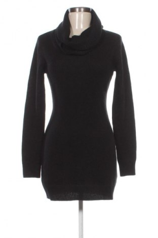Kleid H&M, Größe S, Farbe Schwarz, Preis € 12,99