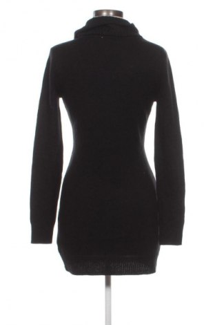 Kleid H&M, Größe S, Farbe Schwarz, Preis € 12,99