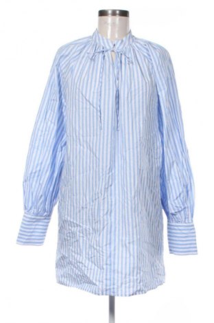 Kleid H&M, Größe XS, Farbe Mehrfarbig, Preis € 7,99