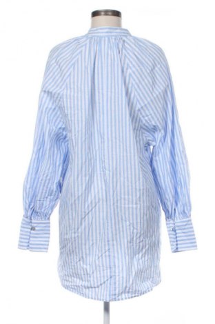 Kleid H&M, Größe XS, Farbe Mehrfarbig, Preis € 7,99