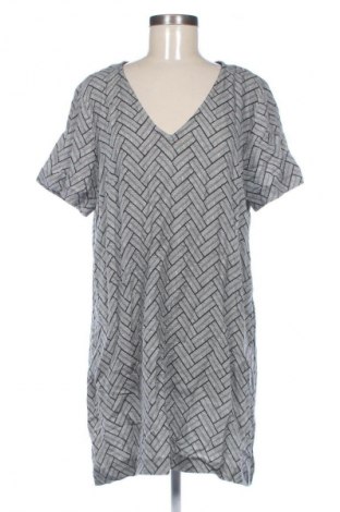 Kleid H&M, Größe M, Farbe Mehrfarbig, Preis € 6,99