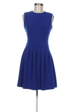 Ruha H&M, Méret S, Szín Kék, Ár 3 109 Ft