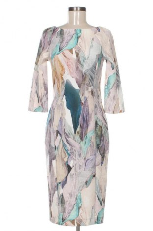 Ruha H&M, Méret M, Szín Sokszínű, Ár 5 739 Ft