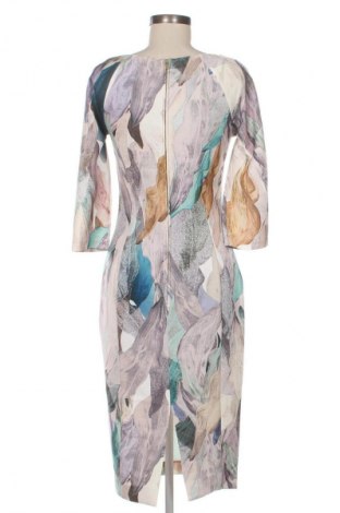 Ruha H&M, Méret M, Szín Sokszínű, Ár 5 739 Ft