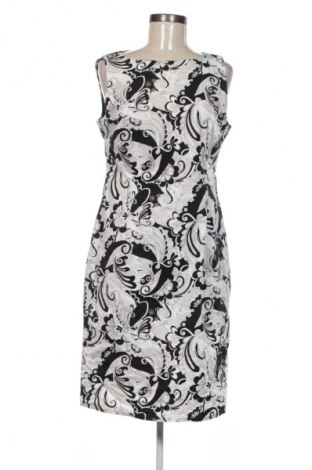 Sukienka H&M, Rozmiar XL, Kolor Kolorowy, Cena 47,99 zł