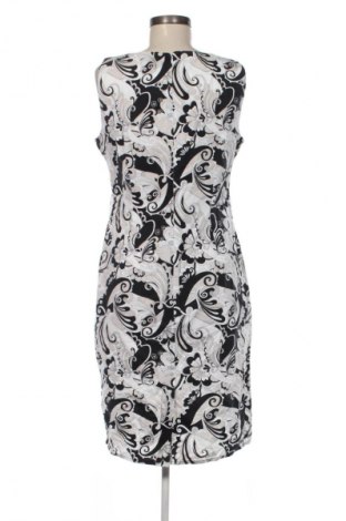 Sukienka H&M, Rozmiar XL, Kolor Kolorowy, Cena 47,99 zł