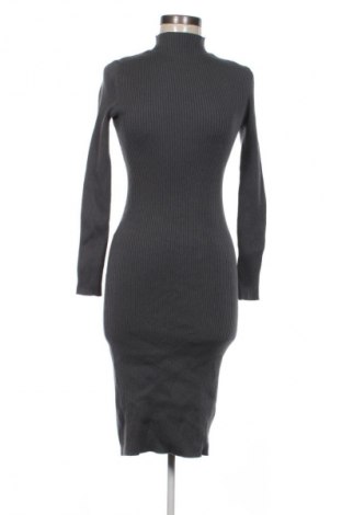 Kleid H&M, Größe S, Farbe Grau, Preis € 15,99