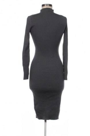 Kleid H&M, Größe S, Farbe Grau, Preis € 15,99