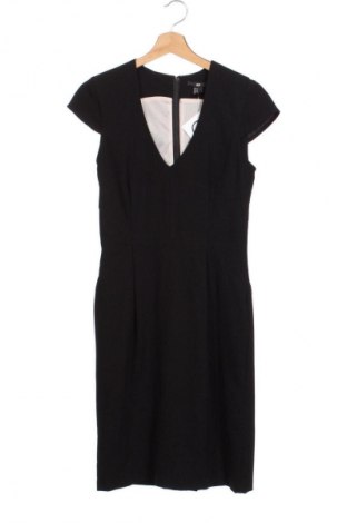 Ruha H&M, Méret M, Szín Fekete, Ár 3 619 Ft