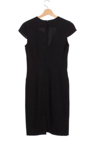 Ruha H&M, Méret M, Szín Fekete, Ár 3 619 Ft