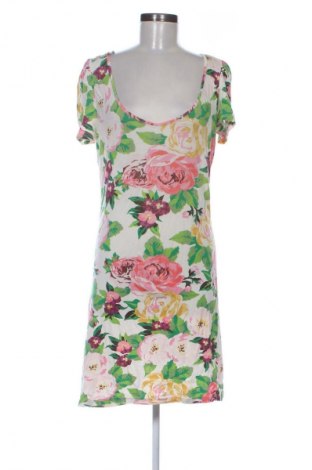 Ruha H&M, Méret S, Szín Sokszínű, Ár 8 359 Ft