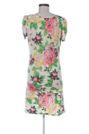 Ruha H&M, Méret S, Szín Sokszínű, Ár 8 359 Ft