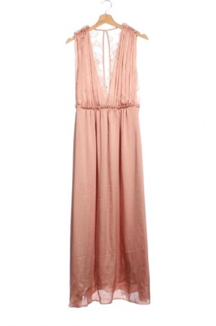 Kleid H&M, Größe M, Farbe Rosa, Preis € 13,99