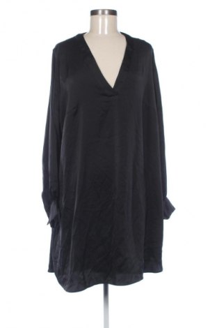 Ruha H&M, Méret M, Szín Fekete, Ár 8 264 Ft