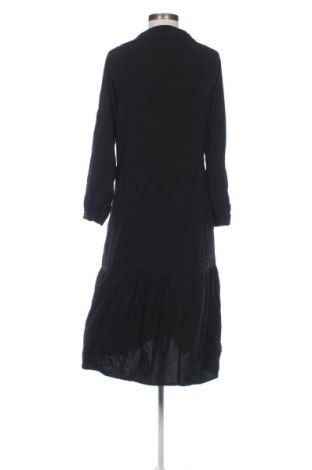 Ruha H&M, Méret S, Szín Fekete, Ár 8 264 Ft