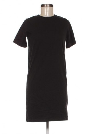 Šaty  H&M, Veľkosť XS, Farba Čierna, Cena  6,95 €