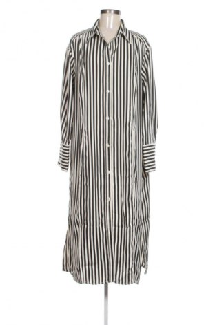 Kleid H&M, Größe L, Farbe Mehrfarbig, Preis € 15,99