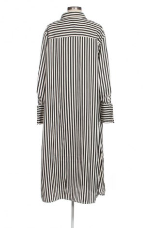 Kleid H&M, Größe L, Farbe Mehrfarbig, Preis € 15,99